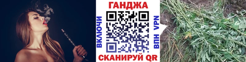 Бошки Шишки VHQ  Чехов 